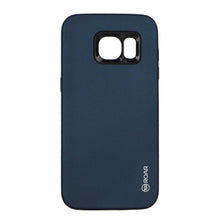 Заредете изображение във визуализатора на галерията – Roar rico armor гръб за samsung galaxy s7  син - само за 12.99 лв
