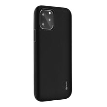 Заредете изображение във визуализатора на галерията – Roar rico armor гръб - за xiaomi redmi 9 black - TopMag
