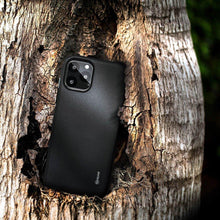 Заредете изображение във визуализатора на галерията – Roar rico armor гръб - за xiaomi redmi 9 black - TopMag
