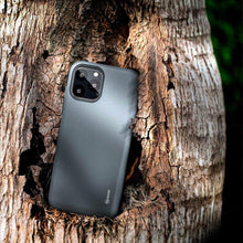 Заредете изображение във визуализатора на галерията – Roar rico armor гръб - за xiaomi redmi 9 grey - TopMag
