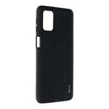 Заредете изображение във визуализатора на галерията – Roar rico armor гръб за xiaomi redmi 9a/9at/9i черен - TopMag
