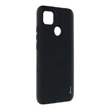 Заредете изображение във визуализатора на галерията – Roar rico armor гръб за  xiaomi redmi 9c черен - само за 16.99 лв

