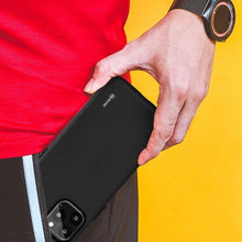 Заредете изображение във визуализатора на галерията – Roar rico armor гръб - за xiaomi redmi note 9 pro black - TopMag
