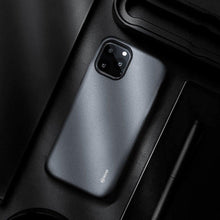 Заредете изображение във визуализатора на галерията – Roar rico armor гръб - за xiaomi redmi note 9 pro grey - TopMag
