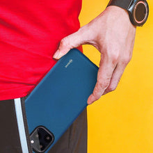 Заредете изображение във визуализатора на галерията – Roar rico armor гръб - за xiaomi redmi note 9 pro  navy - само за 16.99 лв
