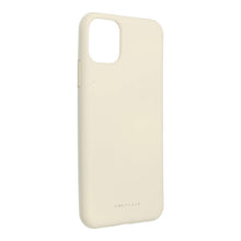 Заредете изображение във визуализатора на галерията – Roar space гръб за iphone 11 pro max aqua white - TopMag
