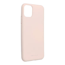 Заредете изображение във визуализатора на галерията – Roar space гръб за iphone 11 pro max pink - TopMag
