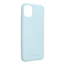 Заредете изображение във визуализатора на галерията – Roar space гръб за iphone 11 pro max sky blue - TopMag
