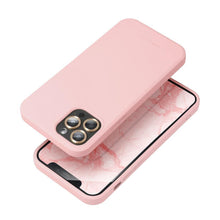 Заредете изображение във визуализатора на галерията – Roar space гръб за iphone 11 pro pink - TopMag
