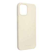 Заредете изображение във визуализатора на галерията – Roar space гръб за iphone 12 pro max aqua white - TopMag
