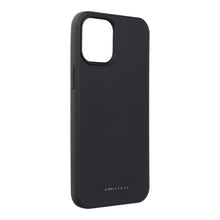 Заредете изображение във визуализатора на галерията – Roar space гръб за iphone 12 pro max black - TopMag
