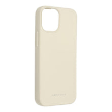 Заредете изображение във визуализатора на галерията – Roar space гръб за iphone 13 mini aqua white - TopMag
