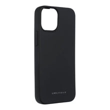 Заредете изображение във визуализатора на галерията – Roar space гръб за iphone 13 mini black - TopMag

