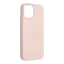 Заредете изображение във визуализатора на галерията – Roar space гръб за iphone 13 mini pink - TopMag
