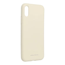 Заредете изображение във визуализатора на галерията – Roar space case - for iphone x / xs aqua white - TopMag
