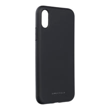 Заредете изображение във визуализатора на галерията – Roar space гръб за iphone x / xs black - TopMag
