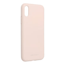 Заредете изображение във визуализатора на галерията – Roar space гръб за iphone x / xs pink - TopMag
