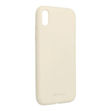 Заредете изображение във визуализатора на галерията – Roar space гръб за iphone xr aqua white - TopMag
