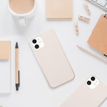 Заредете изображение във визуализатора на галерията – Roar space гръб за iphone xr aqua white - TopMag
