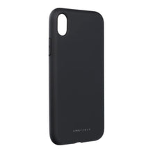 Заредете изображение във визуализатора на галерията – Roar space гръб за iphone xr black - TopMag
