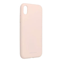 Заредете изображение във визуализатора на галерията – Roar space гръб за iphone xr pink - TopMag
