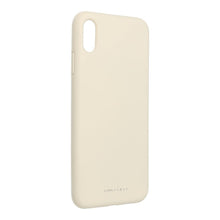 Заредете изображение във визуализатора на галерията – Roar space гръб за iphone xs max aqua white - TopMag
