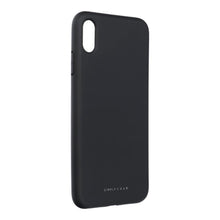 Заредете изображение във визуализатора на галерията – Roar space гръб за iphone xs max black - TopMag
