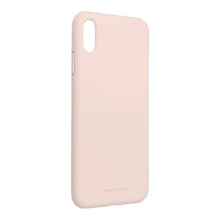 Заредете изображение във визуализатора на галерията – Roar space гръб за iphone xs max pink - TopMag
