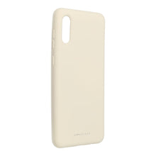 Заредете изображение във визуализатора на галерията – Roar space гръб за samsung galaxy a02 aqua white - TopMag
