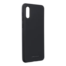 Заредете изображение във визуализатора на галерията – Roar space гръб за samsung galaxy a02 black - TopMag

