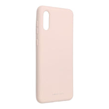 Заредете изображение във визуализатора на галерията – Roar space гръб за samsung galaxy a02 pink - TopMag
