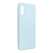 Заредете изображение във визуализатора на галерията – Roar space гръб за samsung galaxy a02 sky blue - TopMag
