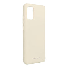 Заредете изображение във визуализатора на галерията – Roar space гръб за samsung galaxy a02s aqua white - TopMag
