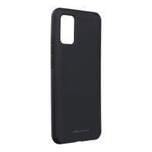 Заредете изображение във визуализатора на галерията – Roar space гръб за samsung galaxy a02s black - TopMag
