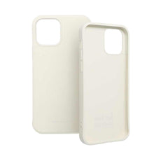 Заредете изображение във визуализатора на галерията – Roar space гръб за samsung galaxy a13 5g aqua white - TopMag
