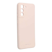 Заредете изображение във визуализатора на галерията – Roar space гръб за samsung galaxy a13 5g pink - TopMag
