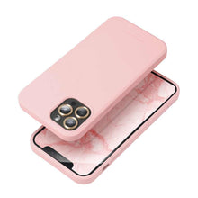 Заредете изображение във визуализатора на галерията – Roar space гръб за samsung galaxy a13 5g pink - TopMag
