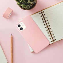 Заредете изображение във визуализатора на галерията – Roar space гръб за samsung galaxy a13 5g pink - TopMag
