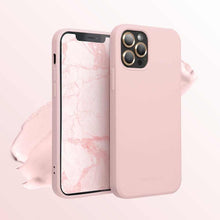 Заредете изображение във визуализатора на галерията – Roar space гръб за samsung galaxy a13 5g pink - TopMag
