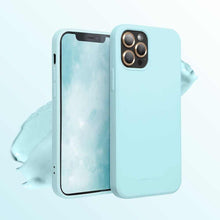 Заредете изображение във визуализатора на галерията – Roar space гръб за samsung galaxy a13 5g sky blue - TopMag
