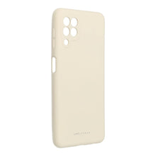 Заредете изображение във визуализатора на галерията – Roar space гръб за samsung galaxy a22 4g lte aqua white - TopMag
