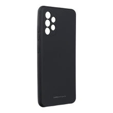 Заредете изображение във визуализатора на галерията – Roar space гръб за samsung galaxy a32 4g lte black - TopMag

