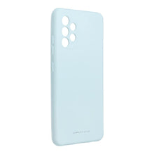 Заредете изображение във визуализатора на галерията – Roar space гръб за samsung galaxy a32 4g lte sky blue - TopMag
