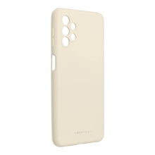 Заредете изображение във визуализатора на галерията – Roar space гръб за samsung galaxy a32 5g aqua white - TopMag
