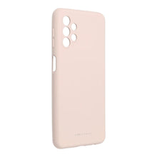 Заредете изображение във визуализатора на галерията – Roar space гръб за  samsung galaxy a32 5g pink - TopMag
