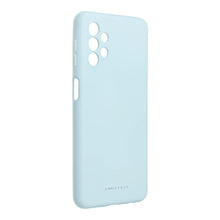 Заредете изображение във визуализатора на галерията – Roar space гръб за samsung galaxy a32 5g sky blue - TopMag

