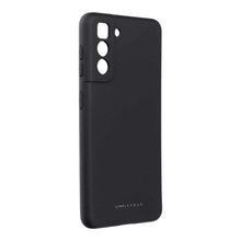 Заредете изображение във визуализатора на галерията – Roar space гръб за samsung galaxy a33 5g black - TopMag
