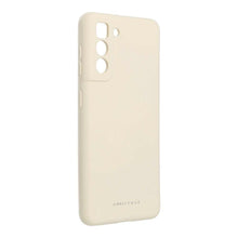 Заредете изображение във визуализатора на галерията – Roar space гръб за samsung galaxy a73 5g aqua white - TopMag
