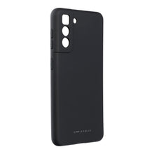 Заредете изображение във визуализатора на галерията – Roar space гръб за samsung galaxy s21 black - TopMag
