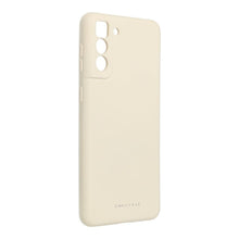 Заредете изображение във визуализатора на галерията – Roar space гръб за samsung galaxy s21 plus aqua white - TopMag
